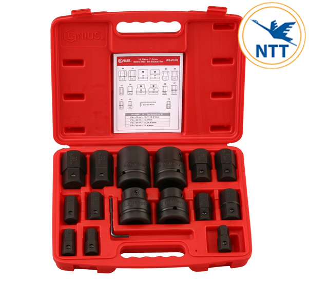 BS-816H-bo-khau-dau-vit-luc-giac-he-met-GENIUS_9a279c7d