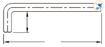 BẢN-VẼ-LỤC-GIÁC-HỆ-INCH_56e677b6