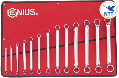BỘ-CỜ-LÊ-HAI-ĐẦU-TRÒNG-LOẠI-BÓNG-GỒM-13-CHIẾC-HỆ-METRIC_c08aaac9