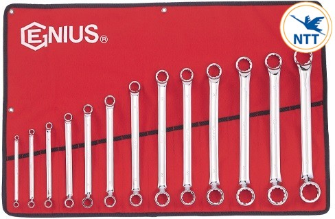 BỘ-CỜ-LÊ-HAI-ĐẦU-TRÒNG-LOẠI-BÓNG-GỒM-13-CHIẾC-HỆ-METRIC_d15d708d