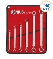 BỘ-CỜ-LÊ-HAI-ĐẦU-TRÒNG-LOẠI-BÓNG-GỒM-6-CHIẾC-HỆ-INCH-GENIUS_2a6d3c98