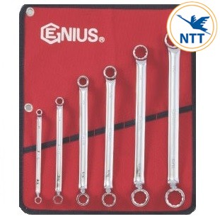 BỘ-CỜ-LÊ-HAI-ĐẦU-TRÒNG-LOẠI-MỜ-GỒM-6-CHIẾC-HỆ-INCH_3baa9782