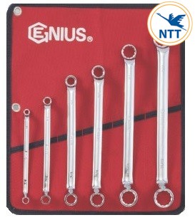 BỘ-CỜ-LÊ-HAI-ĐẦU-TRÒNG-LOẠI-MỜ-GỒM-6-CHIẾC-HỆ-INCH_95d24dc3
