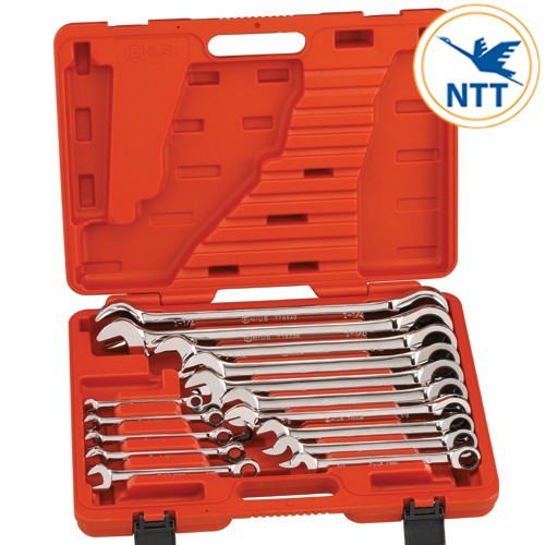 BỘ-CỜ-LÊ-VÒNG-MIỆNG-TỰ-LẮC-15-CHIẾC-HỆ-INCH-genius_9bab1c01