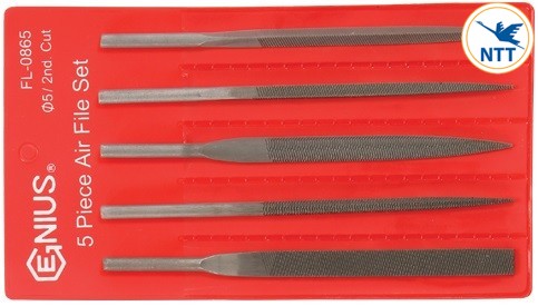 BỘ-DŨA-5-CHIẾC-DÙNG-CHO-MÁY-GENIUS_3037a332