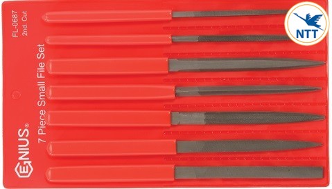 BỘ-DŨA-7-CHIẾC-LOẠI-NHỎ_4425c6ef