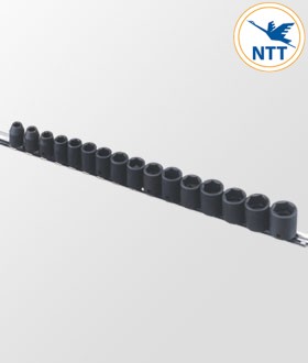 BỘ-KHẨU-DÙNG-CHO-SÚNG-16-CHIẾC-HỆ-MÉT_6b20308c