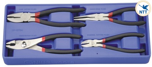 BỘ-KÌM-4-CHIẾC_a1ec53db
