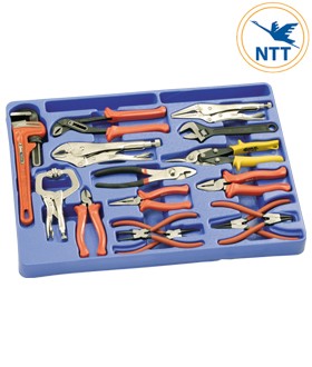 BỘ-KÌM-KẾT-HỢP-15-CHIẾC_a0c4404