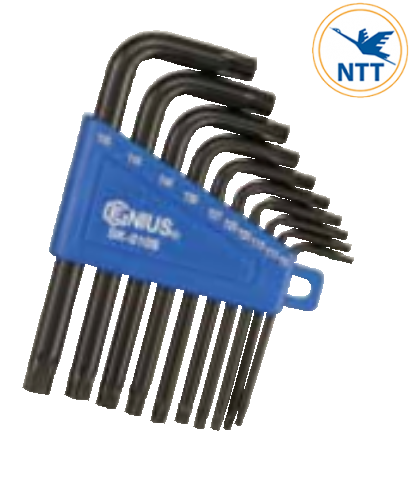 BỘ-LỤC-GIÁC-HAI-ĐẦU-SAO-10-CHIẾC_1a4f1256