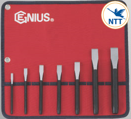 BỘ-ĐỤC-PHẲNG-7-CHIẾC-hãng-genius_e113e9d5