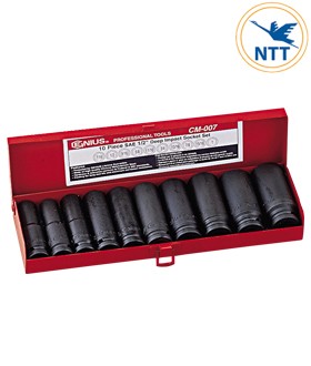 Bộ-khẩu-loại-dài-dùng-cho-súng-1-phần-2-10-chiếc-hệ-mét-hãng-genius_8e830f32