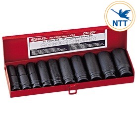 Bộ-khẩu-loại-dài-dùng-cho-súng-1-phần-2-10-chiếc-hệ-mét-hãng-genius_bb2165b0