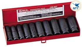 Bộ-khẩu-loại-dài-dùng-cho-súng-1-phần-2-10-chiếc-hệ-mét-hãng-genius_c7395179
