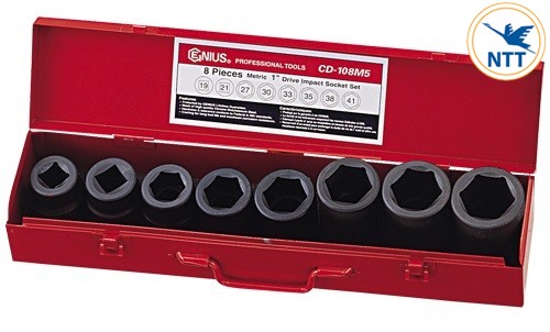 CD-108M5-BỘ-KHẨU-LOẠI-NGẮN-LOẠI-DÀI-DÙNG-CHO-SÚNG-1-INCH-8-CHIẾC-HỆ-MÉT-GENIUS_c0e90ba1