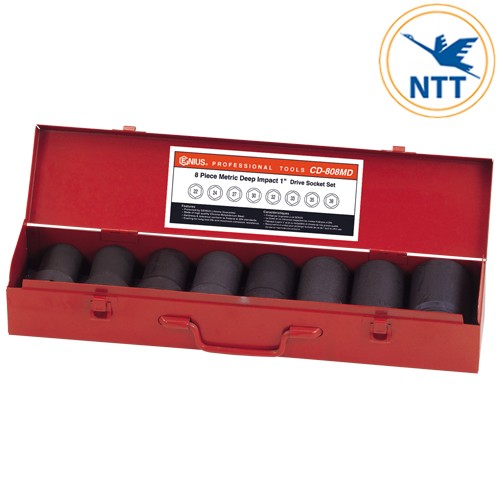 CD-808MD-BỘ-KHẨU-LOẠI-DÀI-DÙNG-CHO-SÚNG-1-INCH-8-CHIẾC-HỆ-MÉT-HÃNG-GENIUS_d36b8783