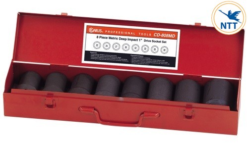 CD-808SD-BỘ-KHẨU-LOẠI-DÀI-DÙNG-CHO-SÚNG-1-INCH-8-CHIẾC-HỆ-INCH-HÃNG-GENIUS_9bdda469