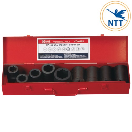 CD-809S-BỘ-KHẨU-LOẠI-NGẮN-LOẠI-DÀI-DÙNG-CHO-SÚNG-1-INCH-9-CHIẾC-HỆ-INCH_320de415