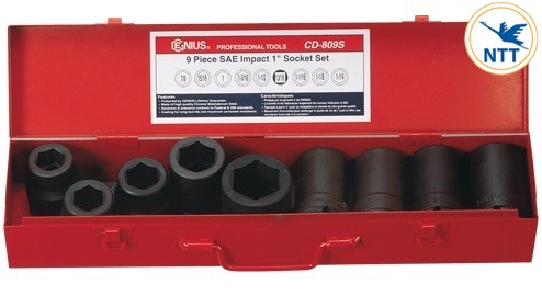 CD-809S-BỘ-KHẨU-LOẠI-NGẮN-LOẠI-DÀI-DÙNG-CHO-SÚNG-1-INCH-9-CHIẾC-HỆ-INCH_532a8acf