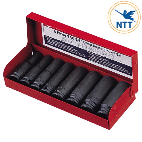 CM-003-BỘ-KHẨU-LOẠI-DÀI-DÙNG-CHO-SÚNG-3-PHẦN-8-8-CHIẾC-HỆ-INCH-MẠ-CHROM-MOLYBDENUM_c22aea07