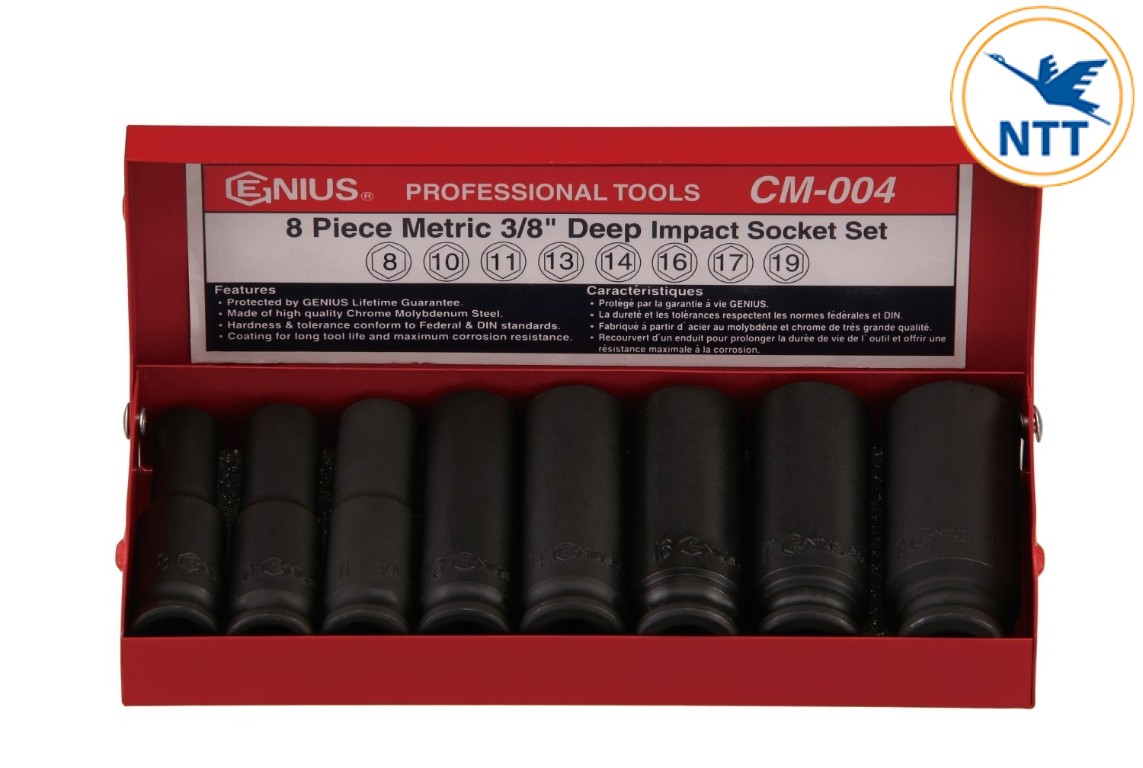 CM-004-BỘ-KHẨU-LOẠI-DÀI-DÙNG-SÚNG-ĐẦU-3-PHẦN-8-8-CHIẾC-HỆ-MÉT-GENIUS_8edd61b0
