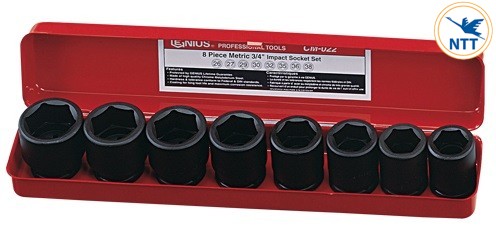 CM-021-BỘ-KHẨU-DÙNG-CHO-SÚNG-3-PHẦN-4-8-CHIẾC-HỆ-MÉT-GNEIUS_3ec077de