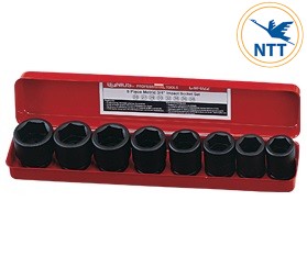CM-021-BỘ-KHẨU-DÙNG-CHO-SÚNG-3-phần-4-8-CHIẾC-HỆ-INCH-HÃNG-GENIUS_f60c9b83