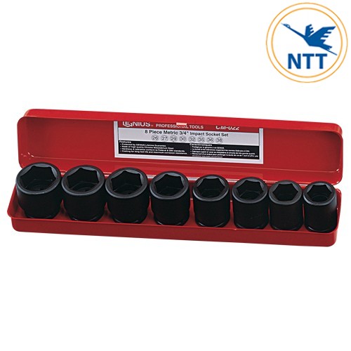 CM-022-BỘ-KHẨU-DÙNG-CHO-SÚNG-3-PHẦN-4-8-CHIẾC-HỆ-MÉT-GNEIUS_783553b2
