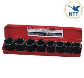 CM-022-BỘ-KHẨU-DÙNG-CHO-SÚNG-3-PHẦN-4-8-CHIẾC-HỆ-MÉT-HÃNG-GNEIUS_3d624517