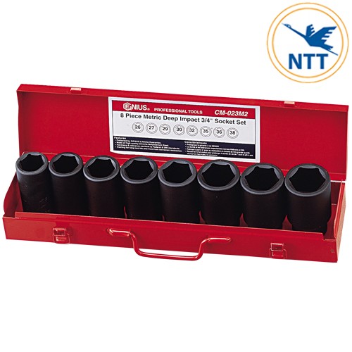 CM-023-1-BỘ-KHẨU-LOẠI-DÀI-DÙNG-CHO-SÚNG-3-PHẦN-4-8-CHIẾC-HỆ-INCH-HÃNG-GENIUS_cf3b86ff