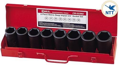 CM-023M2-BỘ-KHẨU-LOẠI-DÀI-DÙNG-CHO-SÚNG-3-PHẦN-8-8-CHIẾC-HỆ-MÉT-GENIUS_611c4458