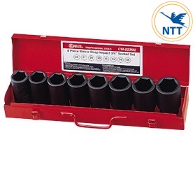 CM-023M2-BỘ-KHẨU-LOẠI-DÀI-DÙNG-CHO-SÚNG-3-PHẦN-8-8-CHIẾC-HỆ-MÉT-HÃNG-GENIUS_7d754488