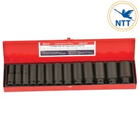 CM-031-BỘ-KHẨU-LOẠI-DÀI-DÙNG-CHO-SÚNG-1-PHẦN-2-13-CHIẾC-HỆ-INCH-HÃNG-GENIUS_5a02a532