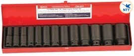 CM-031-BỘ-KHẨU-LOẠI-DÀI-DÙNG-CHO-SÚNG-1-PHẦN-2-13-CHIẾC-HỆ-INCH-HÃNG-GENIUS_dcc956c8