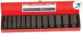 CM-031-BỘ-KHẨU-LOẠI-DÀI-DÙNG-CHO-SÚNG-1-PHẦN-2-13-CHIẾC-HỆ-INCH-HÃNG-GENIUS_f399bfab