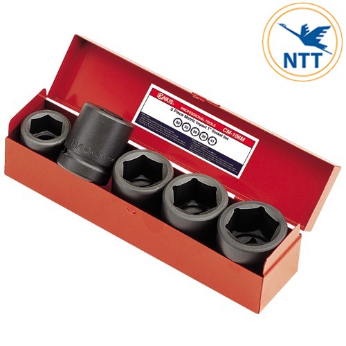 CM-106M-BỘ-KHẨU-DÙNG-CHO-SÚNG-1-INCH-5-CHIẾC-HỆ-MÉT_ecd92677