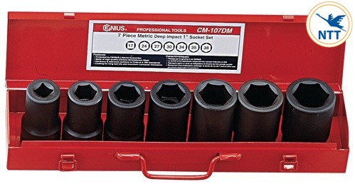 CM-107DM-BỘ-KHẨU-LOẠI-DÀI-DÙNG-CHO-SÚNG-1-inch-7-CHIẾC-HỆ-MÉT-HÃNG-GENIUS_55b6cdbd