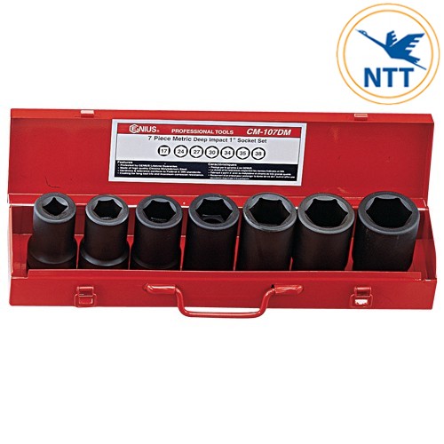 CM-107DM-BỘ-KHẨU-LOẠI-DÀI-DÙNG-CHO-SÚNG-1-inch-7-CHIẾC-HỆ-MÉT-HÃNG-GENIUS_f057e1a1