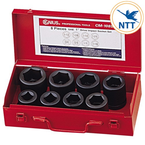 CM-108S3-BỘ-KHẨU-DÙNG-CHO-SÚNG-1-INCH-8-CHIẾC-HỆ-INCH-HÃNG-GENIUS_f3ebb620