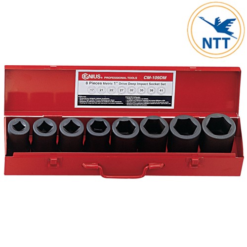 CM-109DM-BỘ-KHẨU-LOẠI-DÀI-DÙNG-CHO-SÚNG-1-INCH-7-CHIẾC-HỆ-MÉT-HÃNG-GENIUS_2936f538