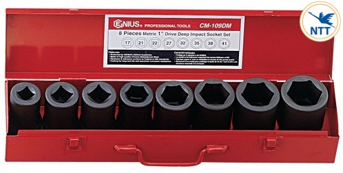 CM-109DM-BỘ-KHẨU-LOẠI-DÀI-DÙNG-CHO-SÚNG-1-INCH-7-CHIẾC-HỆ-MÉT-HÃNG-GENIUS_5db2646d
