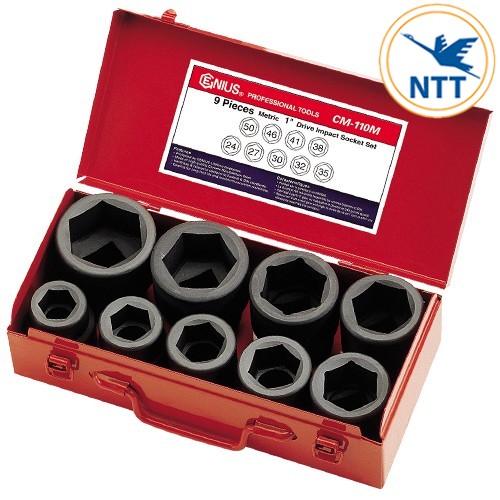 CM-110M-BỘ-KHẨU-DÙNG-CHO-SÚNG-1-inch-9-CHIẾC-HỆ-MÉT-HÃNG-GENIUS_5db1e04e
