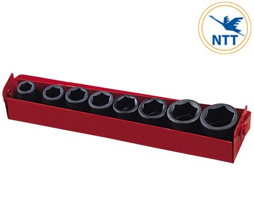 CM-308M-BỘ-KHẨU-DÙNG-SÚNG-3-PHẦN-8-8-CHIẾC-HỆ-MÉT-MẠ-CHROM-MOLYBDENUM-HÃNG-GENIUS_1d61681a