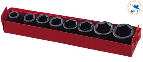 CM-308M-BỘ-KHẨU-DÙNG-SÚNG-3-PHẦN-8-8-CHIẾC-HỆ-MÉT-MẠ-CHROM-MOLYBDENUM-HÃNG-GENIUS_fc6ac9d5
