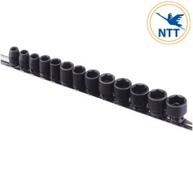 CM-313S-BỘ-KHẨU-DÙNG-CHO-SÚNG-3-PHẦN-8-13-CHIẾC-HỆ-INCH-MẠ-CHROM-MOLYBDENUM_e54d1468