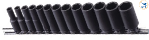 CM-313SD-BỘ-KHẨU-LOẠI-DÀI-DÙNG-CHO-SÚNG-3-PHẦN-8-13-CHIẾC-HỆ-INCH-HÃNG-GNEIUS_ca12bdb0
