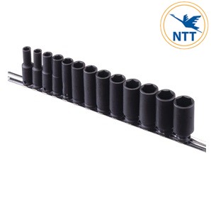 CM-313SD-BỘ-KHẨU-LOẠI-DÀI-DÙNG-CHO-SÚNG-3-PHẦN-8-13-CHIẾC-HỆ-INCH-HÃNG-GNEIUS_d0e31c69