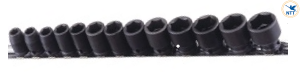 CM-316M-BỘ-KHẨU-DÙNG-CHO-SÚNG-3-PHẦN-8-16-CHIẾC-HỆ-MÉT-GENIUS_118c86ae