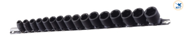 CM-316M-BỘ-KHẨU-DÙNG-CHO-SÚNG-3phần8-16-CHIẾC-HỆ-MÉT-HÃNG-GENIUS_3cad414e