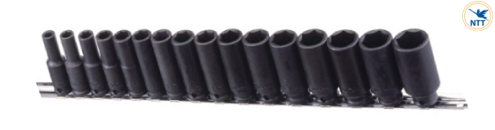 CM-316MD-BỘ-KHẨU-LOẠI-DÀI-DÙNG-CHO-SÚNG-3-phần-8-16-CHIẾC-HỆ-MÉT-HÃNG-GENIUS_73d12927